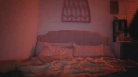 sirynlove online show from February 2, 6:58 am