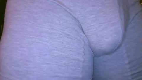 siryus_x online show from January 15, 6:55 pm