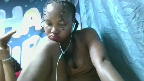 Snapshot of siscabelle chatting on January 9, 8:21 pm siscabelle online show from January 9, 8:21 pm