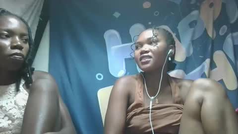 Snapshot of siscabelle chatting on January 10, 8:27 am siscabelle online show from January 10, 8:27 am