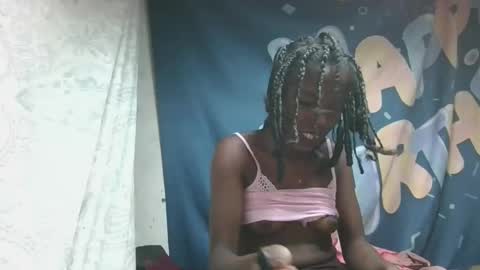 Snapshot of siscabelle chatting on January 11, 9:25 am siscabelle online show from January 11, 9:25 am