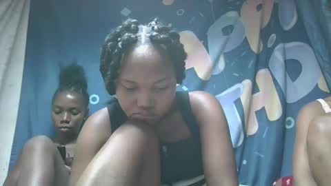 Snapshot of siscabelle chatting on January 12, 10:15 pm siscabelle online show from January 12, 10:15 pm