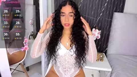 Snapshot of sisi_rosex chatting on March 3, 12:16 pm Shopia online show from March 3, 12:16 pm