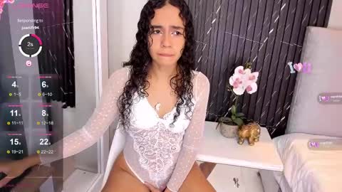 Snapshot of sisi_rosex chatting on March 8, 12:20 pm Shopia online show from March 8, 12:20 pm