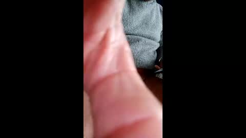 sisiam112 online show from February 14, 11:07 am