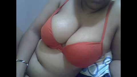 brown online show from November 2, 9:22 am