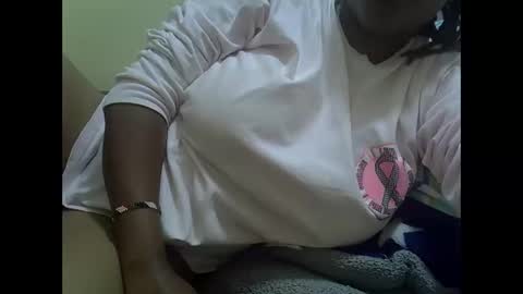 brown online show from April 14, 9:37 am