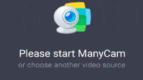 sisifire online show from September 27, 9:14 am