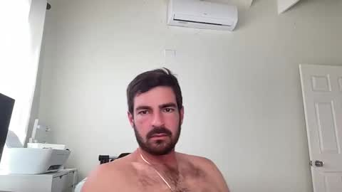 sisiprovs699 online show from November 24, 5:23 pm