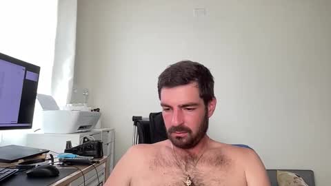 sisiprovs699 online show from November 27, 6:32 pm