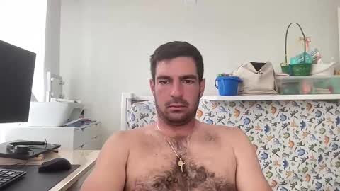 sisiprovs699 online show from April 10, 3:50 pm