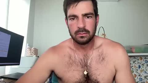 sisiprovs699 online show from April 29, 6:03 pm