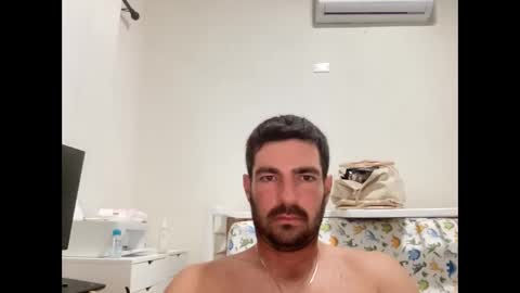 sisiprovs699 online show from May 29, 12:52 am