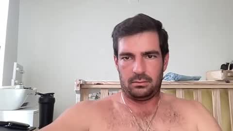sisiprovs699 online show from July 17, 5:51 pm