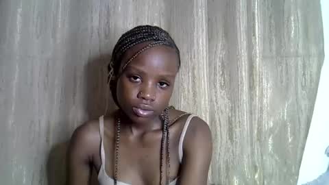 shannie online show from November 23, 7:57 pm