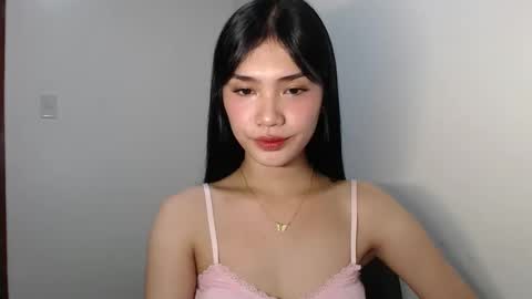 Snapshot of sissy_aljane chatting on November 30, 1:37 pm Aljane online show from November 30, 1:37 pm