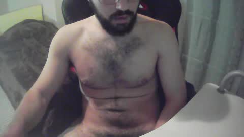 sissy_bear_ online show from January 5, 1:36 pm