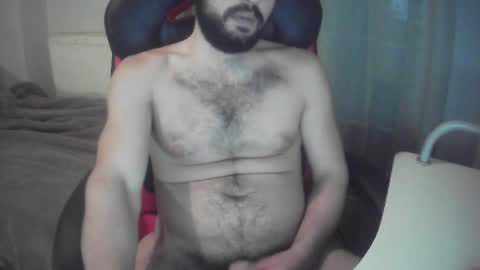 sissy_bear_ online show from January 8, 4:53 pm