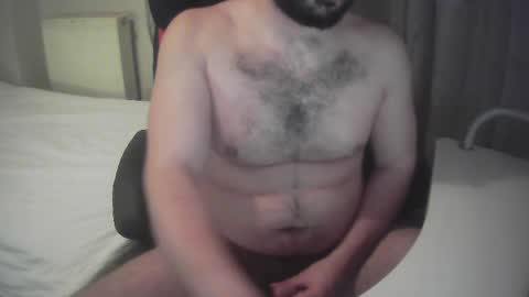 sissy_bear_ online show from May 15, 11:45 pm