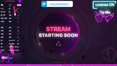 Snapshot of sissy_kyrie chatting on December 1, 10:42 am Kyrie online show from December 1, 10:42 am