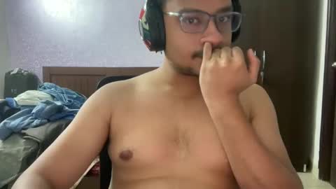 Snapshot of sissy_sub22 chatting on December 14, 1:49 pm Slutty Maya 22 online show from December 14, 1:49 pm