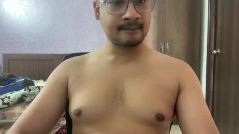 Snapshot of sissy_sub22 chatting on December 15, 7:35 am Slutty Maya 22 online show from December 15, 7:35 am