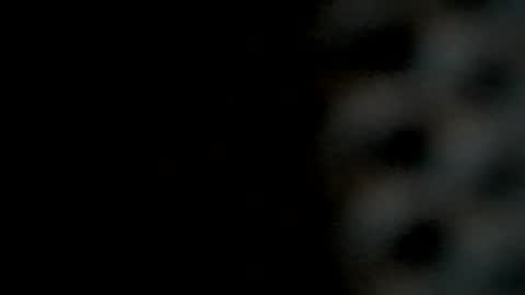 sissyanalextrem online show from November 28, 5:48 pm