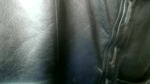 Snapshot of sissybear57 chatting on February 10, 8:31 pm Submissive Boi Pussy online show from February 10, 8:31 pm