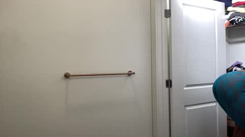 Snapshot of sissyblkgoddess858860 chatting on February 17, 3:47 am Sissyblkgoddess online show from February 17, 3:47 am