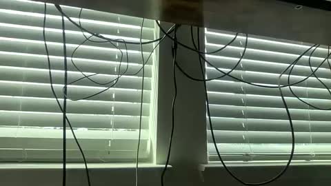 Snapshot of sissyblkgoddess858860 chatting on February 19, 8:16 pm Sissyblkgoddess online show from February 19, 8:16 pm