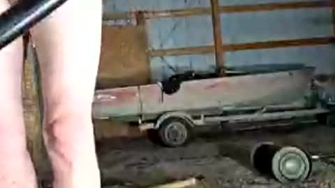 sissyboi124995 online show from June 28, 1:11 am