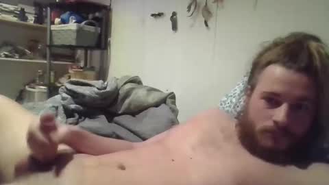 sissyboy031 online show from February 24, 10:41 pm