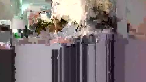 sissyboy420x online show from March 3, 1:34 am