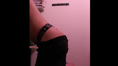 Cole Sprouse online show from February 28, 9:54 am