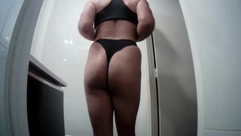 Free and looking for a owner online show from May 22, 10:21 am