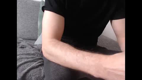 looking for older male ore female to use me sexually and be good to me ahhhhh online show from March 19, 11:58 am