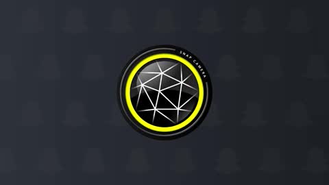 looking for older male ore female to use me sexually and be good to me ahhhhh online show from March 21, 10:24 pm