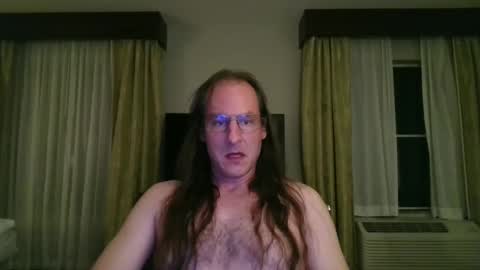 Snapshot of sissybriana420 chatting on October 13, 2:55 am Briana online show from October 13, 2:55 am