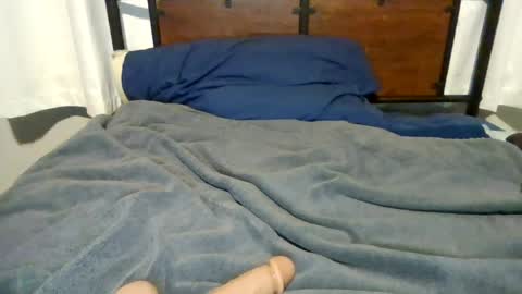camilcamilla sheher online show from June 27, 4:28 am