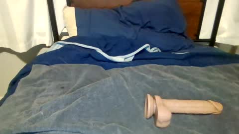 camilcamilla sheher online show from July 4, 5:13 am