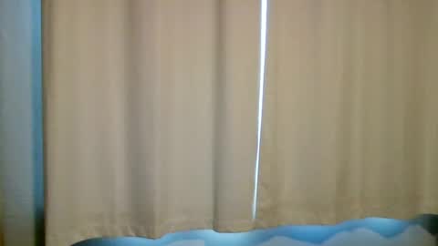 camilcamilla sheher online show from July 30, 5:12 pm