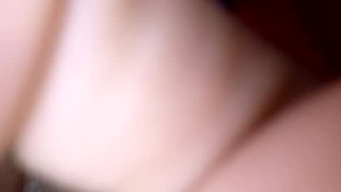 Snapshot of sissycrossdrese chatting on January 23, 2:39 pm sissycrossdrese online show from January 23, 2:39 pm