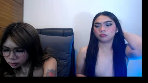 sissycumdumpster_goldey online show from April 28, 7:41 pm