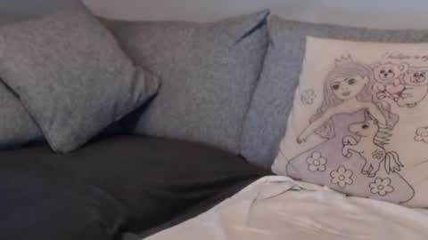 sissyinpanties6000 online show from August 3, 3:49 am