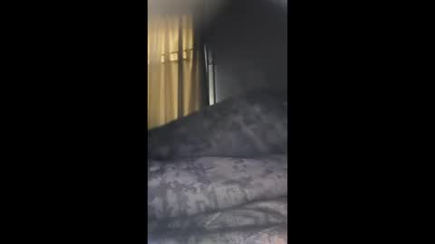 sissyj1986 online show from May 9, 6:18 am