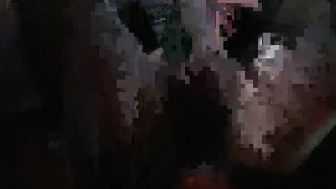 CDSnowBunnyLana online show from July 11, 2:14 am