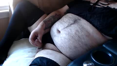 sissylovesin online show from December 6, 8:18 pm