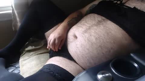 sissylovesin online show from June 30, 6:31 pm