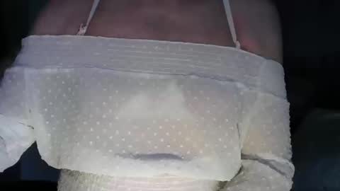 sissypaul online show from September 23, 11:13 am