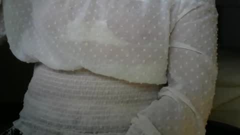 sissypaul online show from October 24, 6:26 pm